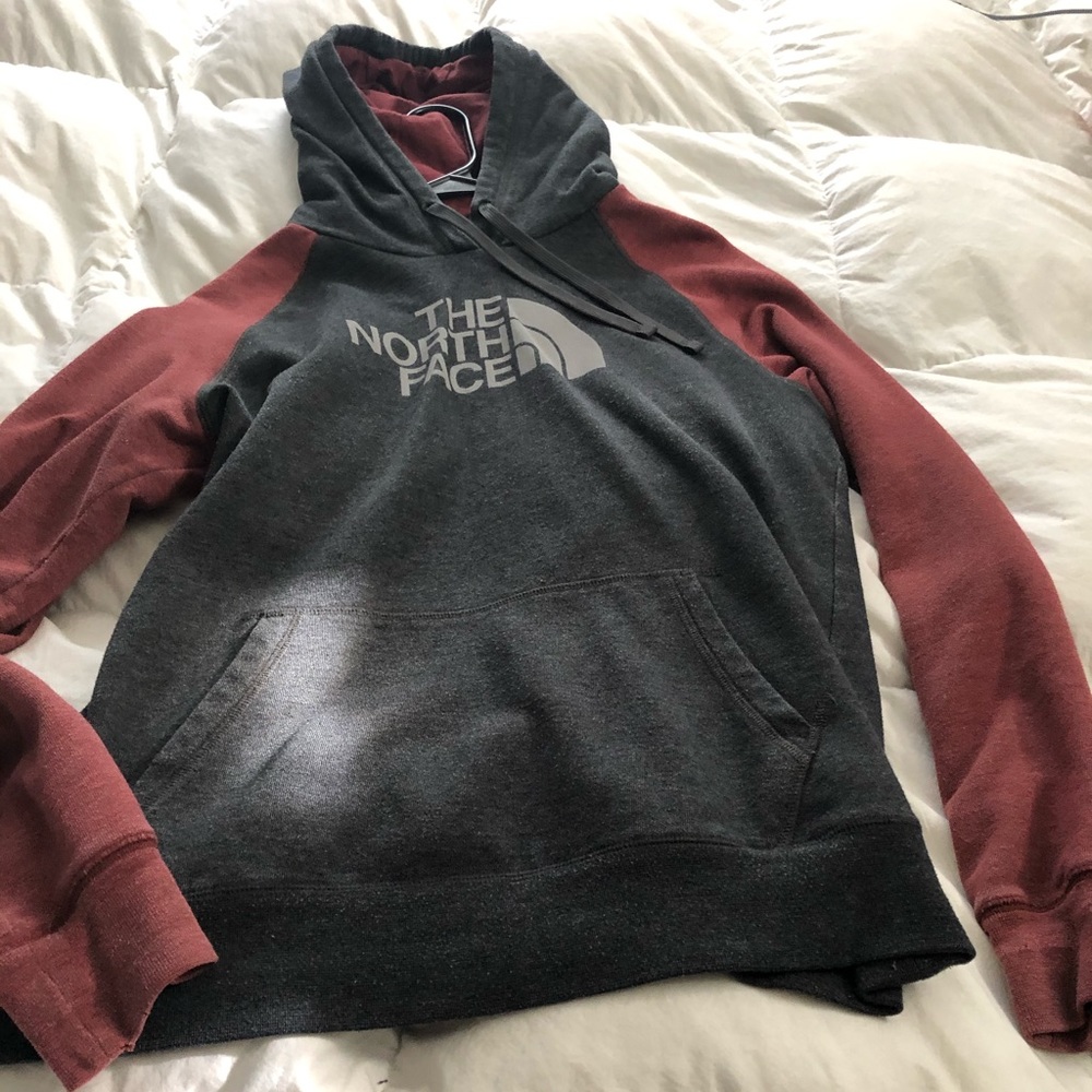 Northface